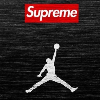 Cuteboooiiiii's profile picture. 