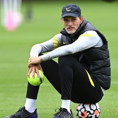 ollacherish's profile picture. 