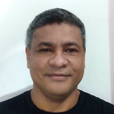 Eu acredito, por assim dizer... conversamos ou dialogamos muito Querida @ONUBrasil e isso é muito bom, a muito a se fazer, aprender (A) Conquistar ... Saber