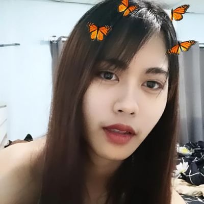 pphookpun's profile picture. be free and do what you want to.