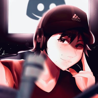 Pythongirl_'s profile picture. 