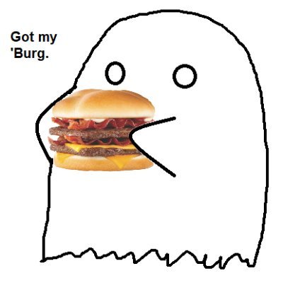 SpectralSlugger's profile picture. Fuckin LOVE witches, if you draw a cool witch you let me KNOW.