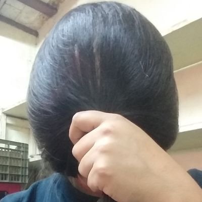 leal_lml's profile picture. All Shall Fall