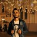 DipEsh Jr. (@360shree) Twitter profile photo DipEsh Jr. (@360shree) Twitter profile photo