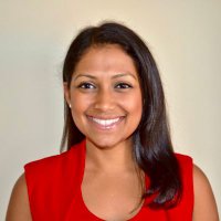 Rydhwana Hossain MD(@RydhwanaH_MD) 's Twitter Profile Photo