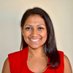 Rydhwana Hossain MD (@rydhwanah_md) Twitter profile photo Rydhwana Hossain MD (@rydhwanah_md) Twitter profile photo