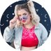 Martha Caballero (@marthaacab) Twitter profile photo Martha Caballero (@marthaacab) Twitter profile photo