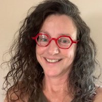 Amara Rose🌹 (@amara_rose) 's Twitter Profile Photo Amara Rose🌹 (@amara_rose) 's Twitter Profile Photo