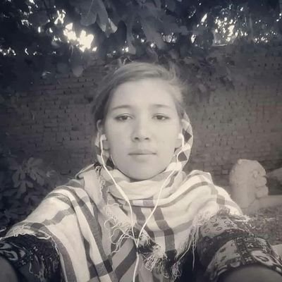 AhmadiSafe's profile picture. ‏‏‏‏این دنیا خیلی بی رحمه...
😔😔😔😔😔



سخته برام باورش که زندگی زیبا باشد

#Afghanistan