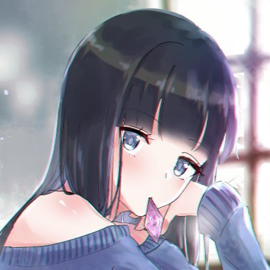 まーにゃ@ノベルアップ＆カクヨム読み専さんのプロフィール画像