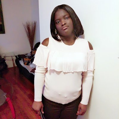 kreekiat's profile picture. Hello, my name is Reekiat Keshiro. I created this account since I’m a genuine fan of Spencer/Trina on GH and Thope on BB. #Sprina #Vanna #Thope #Luna