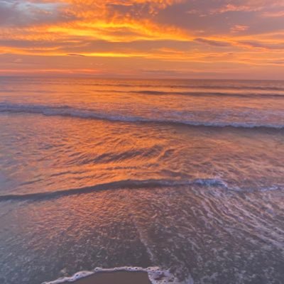 sarabeth_02's profile picture. 