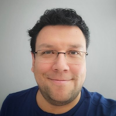 MontesdeOcaMA's profile picture. Principal AI Scientist @ EnFi & Lecturer @ Northeastern U || Past: Boston Fusion, Sync computing, Xandr, U of Delaware, U libre de Bruxelles || Opinions my own.