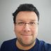 Marco Montes de Oca | MontesdeOcaMA@mathstodon.xyz (@montesdeocama) Twitter profile photo Marco Montes de Oca | MontesdeOcaMA@mathstodon.xyz (@montesdeocama) Twitter profile photo