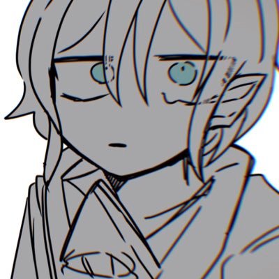 せろりすんさんのプロフィール画像