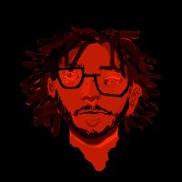 Kuma (@markkumakun) 's Twitter Profile