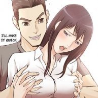 AustinP49821946's profile picture. กำยำ แข็งแรง ^^