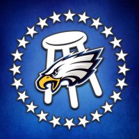 Hubbard Barstool (@hubbardbarstool) 's Twitter Profile