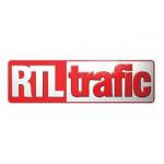 Toute l'actualité infotrafic avec #RTLTrafic