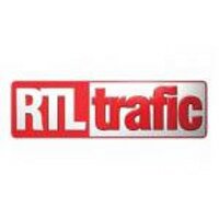RTL Trafic (@rtltrafic) 's Twitter Profile
