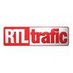 RTL Trafic (@rtltrafic) Twitter profile photo