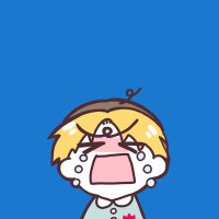 めぇ子 (@jkmeeco) 's Twitter Profile Photo めぇ子 (@jkmeeco) 's Twitter Profile Photo