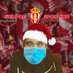 Asier ⚪️🔴⚪️🔴 (@asier8_) Twitter profile photo Asier ⚪️🔴⚪️🔴 (@asier8_) Twitter profile photo