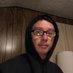 j w (@jimmywagner) Twitter profile photo j w (@jimmywagner) Twitter profile photo