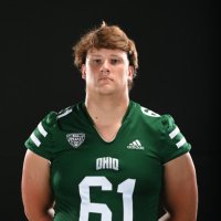 Kaden Rogers(@KadenRogers53) 's Twitter Profile Photo