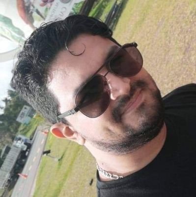 f3n_r1r0's profile picture. DevOps Engineer