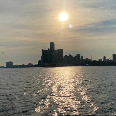 RyeMack's profile picture. 