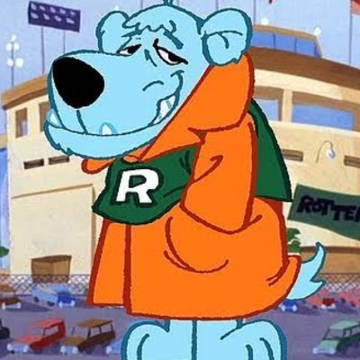 Kriptozafer's profile picture. Sadece kendi yatırımlarımı paylaşıyorum.