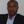Dekunle (@KunleFatai) profile picture