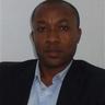 KunleFatai's profile picture. A problem solver, an incurable optimist who believes every problem has a solution.