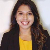 Jessica Garcia (@jessicagarcia_7) 's Twitter Profile Photo Jessica Garcia (@jessicagarcia_7) 's Twitter Profile Photo