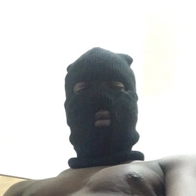 Negro, carioca, 22cm de pênis, viciado em sexo😈e tarado por bundudas! BUSCO SEXO REAL COM BUNDUDAS • Insta👉🏿pmesmo1 • Ator pornô • ASSINE MEU PRIVACY 🔥