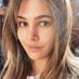 Tanya Ghahremani (@tanyaghahremani) Twitter profile photo Tanya Ghahremani (@tanyaghahremani) Twitter profile photo