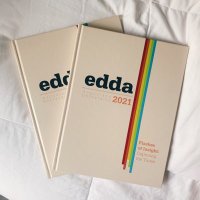 Augustana Edda (@augustanaedda) 's Twitter Profile