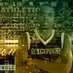 Malik Tyson (@malikt2532) Twitter profile photo Malik Tyson (@malikt2532) Twitter profile photo