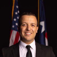 Jorge Martinez (@mrjorgemtz) 's Twitter Profile Photo Jorge Martinez (@mrjorgemtz) 's Twitter Profile Photo