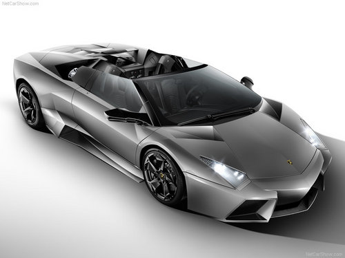 AvidityULTD's profile picture. Source, Search, Locate, Consign and Sales Exotic and Unique Automobiles