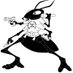 Complete Combatant (@ccombatant) Twitter profile photo Complete Combatant (@ccombatant) Twitter profile photo