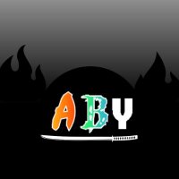 ABY(@AlwaysB3Yurself) 's Twitter Profile Photo