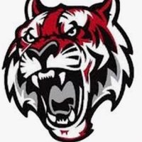 FWOOD SUPERFANS ‼️ (@fwoodsuperfans) 's Twitter Profile Photo FWOOD SUPERFANS ‼️ (@fwoodsuperfans) 's Twitter Profile Photo