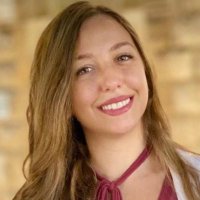 Vanessa Rameh, MD (@vanessarameh) 's Twitter Profile Photo Vanessa Rameh, MD (@vanessarameh) 's Twitter Profile Photo