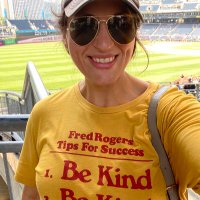 imreyes (@ilanareyes) 's Twitter Profile