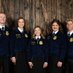 Illinois FFA (@illinoisffa) Twitter profile photo Illinois FFA (@illinoisffa) Twitter profile photo