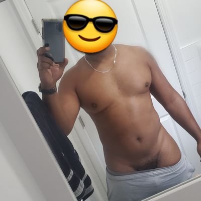 Laid Back Masculine Dude Looking To Converse With Like Minded Individuals
Follow Me On 👉 https://t.co/00zhr6J0Or 👈