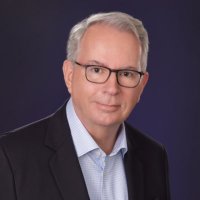 Kevin Yousie (@kevinyousie) 's Twitter Profile