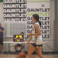 kyla conard (@conardkyla) 's Twitter Profile